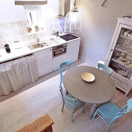 Le Bleu- In The Heart Of By La Maison Bleue Riquewihr